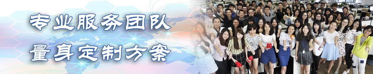 河池ERP系统